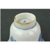Image 5 : Kangxi Period Blue and White Porcelain Cup Yu MK