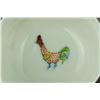 Image 3 : Pair of Ducai Chicken Porcelain Cups Chenghua MK