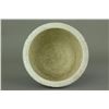 Image 7 : 16/17th Century Blue Ground Dragon Porcelain Bowl