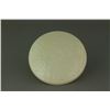 Image 2 : Chinese Song/Yuan Dingyao Porcelain Cosmetic Box