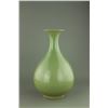 Image 1 : Chinese Fine Rare Celadon Porcelain Vase
