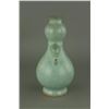 Image 2 : Chinese Guan Style Porcelain Vase