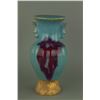 Image 2 : Chinese Junyao Style Porcelain Vase