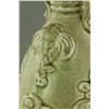 Image 3 : Longquan Celadon Porcelain Vase with Handles