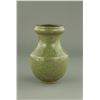Image 2 : Chinese Celadon Porcelain Vase Yuan/Ming Style