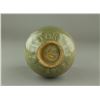 Image 3 : Chinese Celadon Porcelain Vase Yuan/Ming Style