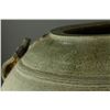 Image 2 : Chinese Tang Or Han Large Pottery Jar