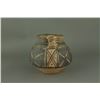 Image 2 : Chinese Old Neolithic Pottery Jar with Handles