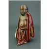 Image 2 : Chinese Porcelain Figure with Certificate