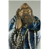 Image 2 : Republic Damo Bodhidharma Porcelain Figure