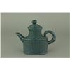 Image 1 : Chinese Fine Yixing Zisha Teapot Chen Jufang Mark