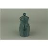 Image 2 : Chinese Fine Yixing Zisha Teapot Chen Jufang Mark