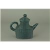 Image 3 : Chinese Fine Yixing Zisha Teapot Chen Jufang Mark
