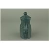 Image 4 : Chinese Fine Yixing Zisha Teapot Chen Jufang Mark