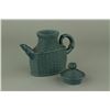 Image 5 : Chinese Fine Yixing Zisha Teapot Chen Jufang Mark