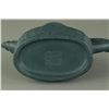 Image 6 : Chinese Fine Yixing Zisha Teapot Chen Jufang Mark