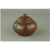 Image 2 : Chinese Yixing Zisha Teapot Four-character Mark