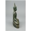 Image 5 : Chinese Bronze Buddha Figure