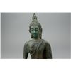 Image 7 : Chinese Bronze Buddha Figure