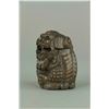Image 2 : Japanese Fine Boxwood Netsuke w/ Artist Signature