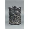 Image 1 : Chinese Zitan Brush Pot