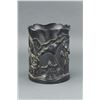 Image 2 : Chinese Zitan Brush Pot