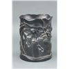 Image 3 : Chinese Zitan Brush Pot