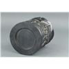 Image 5 : Chinese Zitan Brush Pot