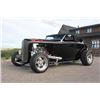 Image 1 : 1:30 PM SATURDAY FEATURE! 1932 FORD HIGHBOY ROADSTER