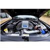 Image 8 : 2010 DODGE CHALLENGER COUPE: #71 OF 100!