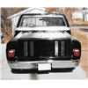 Image 4 : 1980 CHEVROLET SILVERADO C10 SHORTBOX STEPSIDE PICK-UP