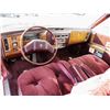 Image 12 : 1980 CADILLAC COUPE DEVILLE D ELEGANCE