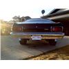 Image 2 : 1974 PLYMOUTH DUSTER