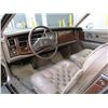 Image 3 : 1980 CADILLAC ELDORADO BIARRITZ