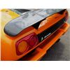 Image 14 : 2011 LAMBORGHINI DIABLO ROADSTER NORTH AMERICAN EXOTIC RACE CAR