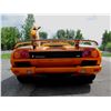 Image 24 : 2011 LAMBORGHINI DIABLO ROADSTER NORTH AMERICAN EXOTIC RACE CAR