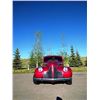 Image 2 : 1940 BUICK RESTO-ROD SPECIAL 8 SEDAN