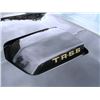 Image 15 : 1981 TRANS AM &quot;SMOKEY AND THE BANDIT&quot; EDITION Y84
