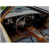 Image 17 : 1981 TRANS AM &quot;SMOKEY AND THE BANDIT&quot; EDITION Y84