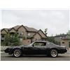 Image 3 : 1981 TRANS AM &quot;SMOKEY AND THE BANDIT&quot; EDITION Y84