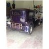 Image 2 : 1928 FORD MODEL A