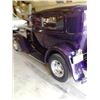 Image 3 : 1928 FORD MODEL A