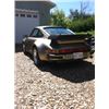 Image 3 : 1982 PORSCHE 930 TURBO COUPE