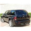 Image 2 : 2006 CHEVROLET TRAILBLAZER SS