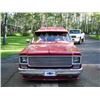 Image 4 : 1977 CHEVROLET SILVERADO C10 - SHOW WINNER!!