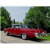 Image 3 : 1966 CHRYSLER CROWN IMPERIAL COUPE TWO DOOR HARDTOP