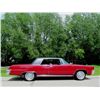 Image 7 : 1966 CHRYSLER CROWN IMPERIAL COUPE TWO DOOR HARDTOP