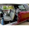 Image 9 : 1966 CHRYSLER CROWN IMPERIAL COUPE TWO DOOR HARDTOP