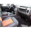 Image 10 : 2008 HUMMER H-2 SUV 4X4