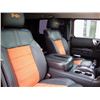 Image 11 : 2008 HUMMER H-2 SUV 4X4